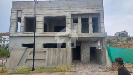 بحریہ انکلیو - سیکٹر ایف1 بحریہ انکلیو,بحریہ ٹاؤن,اسلام آباد میں 5 کمروں کا 8 مرلہ مکان 3.9 کروڑ میں برائے فروخت۔ بحریہ انکلیو - سیکٹر ایف1 بحریہ انکلیو,بحریہ ٹاؤن,اسلام آباد میں 5 کمروں کا 8 مرلہ مکان 3.9 کروڑ میں برائے فروخت۔