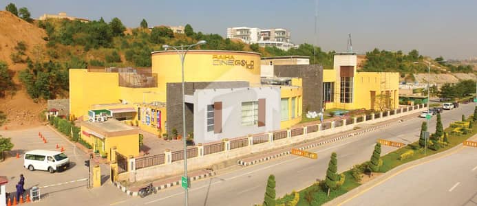 بحریہ گارڈن سٹی بحریہ ٹاؤن,اسلام آباد میں 12 مرلہ رہائشی پلاٹ 1.65 کروڑ میں برائے فروخت۔ بحریہ گارڈن سٹی بحریہ ٹاؤن,اسلام آباد میں 12 مرلہ رہائشی پلاٹ 1.65 کروڑ میں برائے فروخت۔