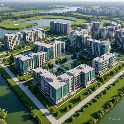 1617 Square Feet House For Sale In Main Canal Bank Road