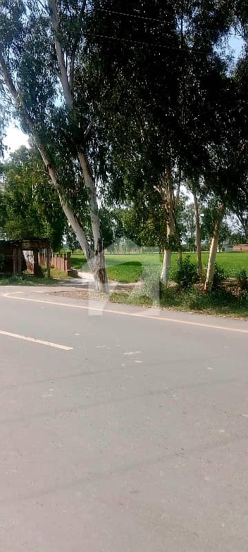 Brown Area Land For Sale Brown Area Land For Sale