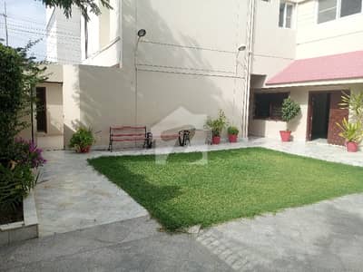600, SQYARD GROUND PLUS ONE BNGLOW INDEPENDENT FOR SILENT COMMERCIAL OFFICE USED AVAILABLE VIP LOCATION MAIN ROAD OUT CLASS LOCATION FOR RENT 600, SQYARD GROUND PLUS ONE BNGLOW INDEPENDENT FOR SILENT COMMERCIAL OFFICE USED AVAILABLE VIP LOCATION MAIN ROAD OUT CLASS LOCATION FOR RENT