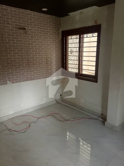 600, SQYARD GROUND PLUS ONE BUNGALOW INDEPENDENT FOR SILENT COMMERCIAL OFFICE USED AVAILABLE VIP LOCATION MAIN ROAD OUT CLASS LOCATION FOR RENT 600, SQYARD GROUND PLUS ONE BUNGALOW INDEPENDENT FOR SILENT COMMERCIAL OFFICE USED AVAILABLE VIP LOCATION MAIN ROAD OUT CLASS LOCATION FOR RENT