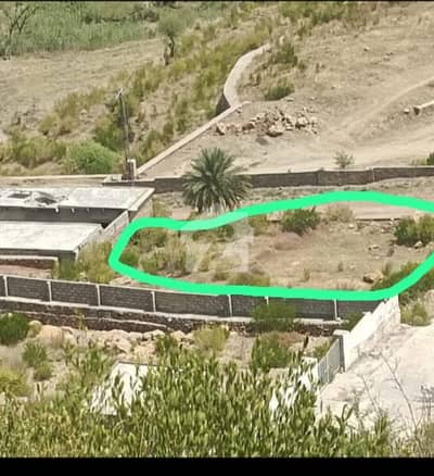 Near Marglla Hills and Bodha Caves 2 Kanal Corner Plot Level possession able for sale near Shah Allah Ditta Near Marglla Hills and Bodha Caves 2 Kanal Corner Plot Level possession able for sale near Shah Allah Ditta
