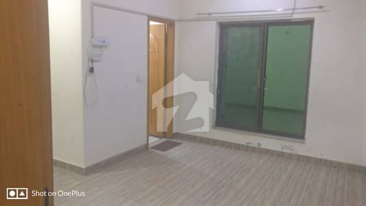 1 kanmalm upper portion for rent