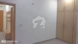 2 2