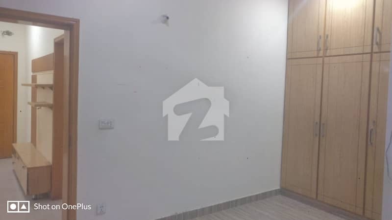 2 2