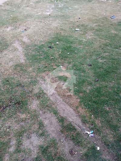 7 Marla G17/1-2 Supreme Court Society Islamabad Plot File Cost Of The Land Clear For Sale
