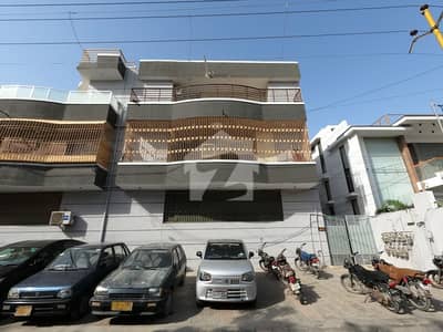 گورنمنٹ ٹیچر ہاؤسنگ سوسائٹی ۔ سیکٹر 16۔اے سکیم 33 - سیکٹر 16-A,سکیم 33,کراچی میں 3 کمروں کا 10 مرلہ بالائی پورشن 3.5 کروڑ میں برائے فروخت۔ گورنمنٹ ٹیچر ہاؤسنگ سوسائٹی ۔ سیکٹر 16۔اے سکیم 33 - سیکٹر 16-A,سکیم 33,کراچی میں 3 کمروں کا 10 مرلہ بالائی پورشن 3.5 کروڑ میں برائے فروخت۔