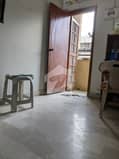 13 13