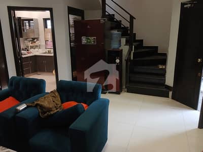 5 MARLA TOP LOCATION RESIDENTIAL HOUSE FOR SALE IN DHA PHAE 5 BLOCK D.