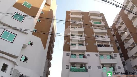 Ground Floor 3-Bed Apartment For Sale Prime Heights, University Town Peshawar Ground Floor 3-Bed Apartment For Sale Prime Heights, University Town Peshawar