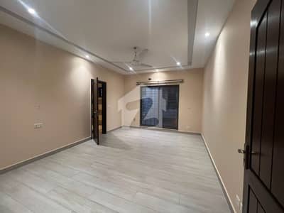 1 Kanal Tile Flooring Upper Portion Available For Rent Near Packages Mall In Phase 3 XX Block DHA Lahore
