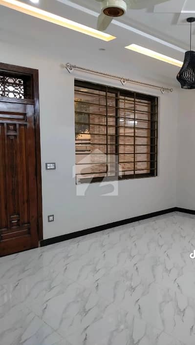 پی ڈبلیو ڈی ہاؤسنگ سکیم اسلام آباد میں 2 کنال Studio عمارت 16.0 لاکھ میں کرایہ پر دستیاب ہے۔