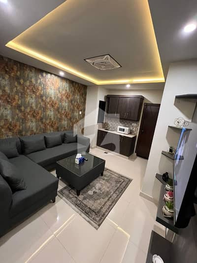 ٹاپ سٹی 1 اسلام آباد میں 2 مرلہ Studio فلیٹ 1.1 کروڑ میں برائے فروخت۔ ٹاپ سٹی 1 اسلام آباد میں 2 مرلہ Studio فلیٹ 1.1 کروڑ میں برائے فروخت۔
