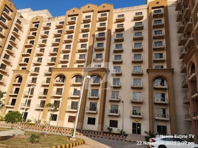 Bahria Enclave Islamabad Cube Apartment 2 Bed Apartment Available For Sale Bahria Enclave Islamabad Cube Apartment 2 Bed Apartment Available For Sale