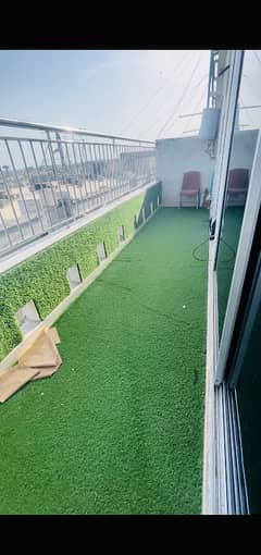 2bed Fully Furnished Apartment For Rent In Ovaisco Heights Near Bahria Town Gate 2bed Fully Furnished Apartment For Rent In Ovaisco Heights Near Bahria Town Gate