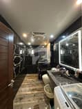 12 12
