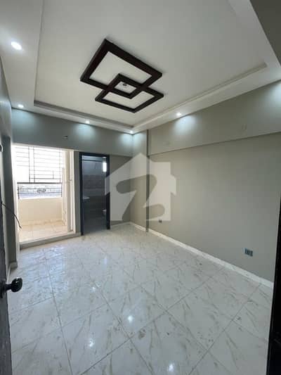 A Prime Location Flat Of 1050 Square Feet In Rs. 17000000 A Prime Location Flat Of 1050 Square Feet In Rs. 17000000