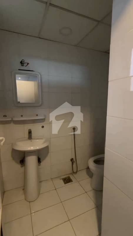 10 10