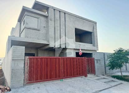 ڈی ایچ اے فیز 1 ۔ سیکٹر ایم ڈی ایچ اے فیز 1,ڈی ایچ اے ڈیفینس,ملتان میں 5 کمروں کا 1 کنال مکان 3.3 کروڑ میں برائے فروخت۔ ڈی ایچ اے فیز 1 ۔ سیکٹر ایم ڈی ایچ اے فیز 1,ڈی ایچ اے ڈیفینس,ملتان میں 5 کمروں کا 1 کنال مکان 3.3 کروڑ میں برائے فروخت۔