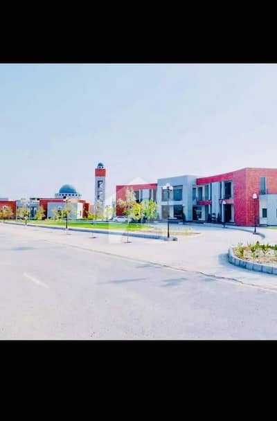 ڈی ایچ اے فیز 1 - سیکٹر جی ڈی ایچ اے فیز 1,ڈی ایچ اے ڈیفینس,پشاور میں 5 مرلہ رہائشی پلاٹ 1.12 کروڑ میں برائے فروخت۔ ڈی ایچ اے فیز 1 - سیکٹر جی ڈی ایچ اے فیز 1,ڈی ایچ اے ڈیفینس,پشاور میں 5 مرلہ رہائشی پلاٹ 1.12 کروڑ میں برائے فروخت۔