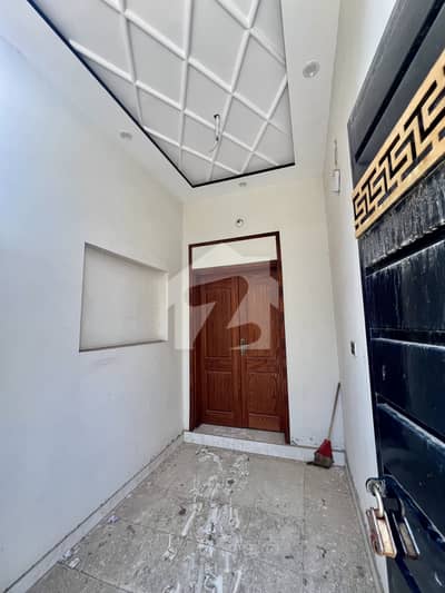 BEAUTIFUL HOUSE WITH MODERN INTERIOR FOR SALE