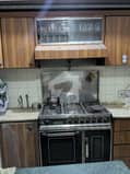 2 2