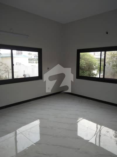 Idyllic Flat Available In North Nazimabad - Block N For Sale Idyllic Flat Available In North Nazimabad - Block N For Sale