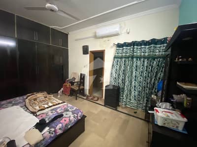 ٹھنڈا پانی اسلام آباد میں 5 کمروں کا 5 مرلہ مکان 1.55 کروڑ میں برائے فروخت۔