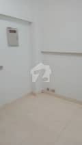 16 16