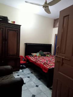 2.5 Marla House for sale demand 55 Lack located in Meharban Town, Tarlai Near Tarlai School, Islamabad. 2.5 Marla House for sale demand 55 Lack located in Meharban Town, Tarlai Near Tarlai School, Islamabad.