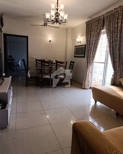 Flat For Sale In Rs. 12000000 Flat For Sale In Rs. 12000000