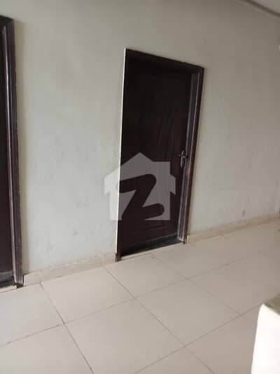 Prime Location 900 Square Feet Flat For sale In North Nazimabad - Block H Karachi In Only Rs. 12500000 Prime Location 900 Square Feet Flat For sale In North Nazimabad - Block H Karachi In Only Rs. 12500000