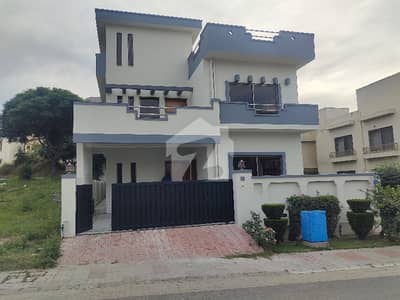 DHA Phase 2 Investor Rate House