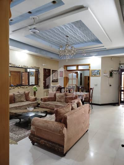 1 Kanal Upper Portion Available For Rent