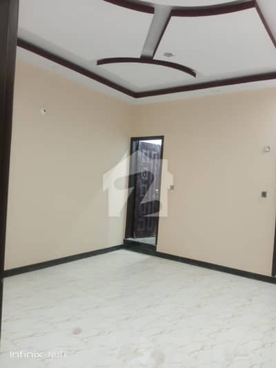 Brand New Flat For Sale Brand New Flat For Sale