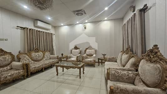 Well Maintained House For Sale