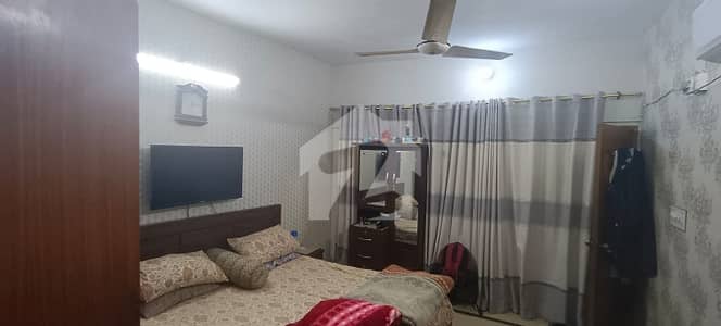 Prime Location House 120 Square Yards For Sale In Bufferzone - Sector 15-A/4
