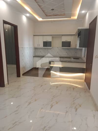 120 SQ Yd Ground Plus Wan Double Storey House For Sale Brand New 4 Bad Dd American Kitchen Beautiful Society 120 SQ Yd Ground Plus Wan Double Storey House For Sale Brand New 4 Bad Dd American Kitchen Beautiful Society
