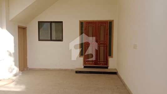 Unoccupied House Of 267 Square Yards Is Available For sale In Gadap Town Unoccupied House Of 267 Square Yards Is Available For sale In Gadap Town