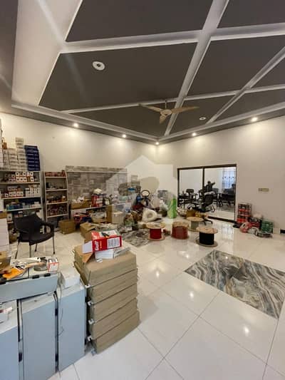 Affordable House Available For sale In Gulshan-e-Maymar - Sector T Affordable House Available For sale In Gulshan-e-Maymar - Sector T