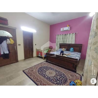Looking For A House In Gulshan-e-Maymar - Sector T