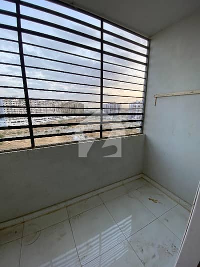 700 Square Feet House For Grabs In Gadap Town