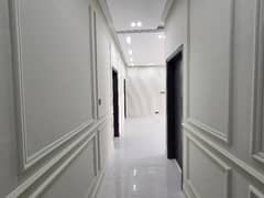 Fully Renovated Seaview Apartment Second Floor Available For Sale
