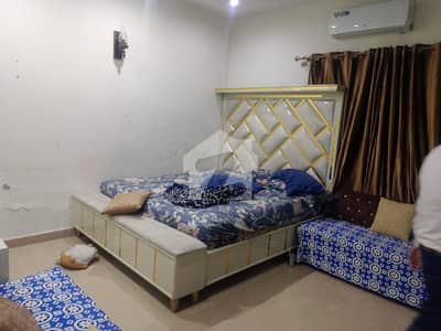 10 marla House for sale in DHA phase 3 XX Block near to park prime location