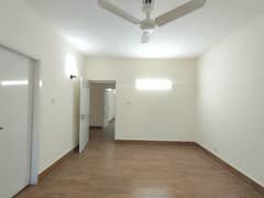Flat For Rent In Askari 2 Flat For Rent In Askari 2