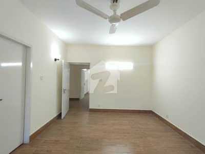 Flat For Rent In Askari 2 Flat For Rent In Askari 2