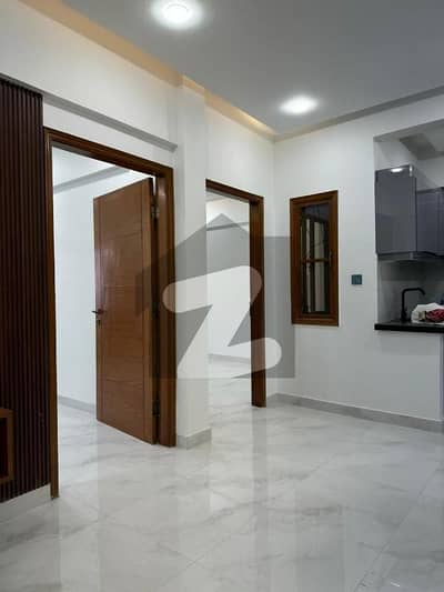 Apartment For Sale Fully Renovated Family Building