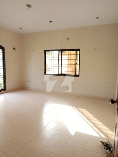 400 Sq Yard Banglow For Sale In Gulistan E Jauhar Block 2