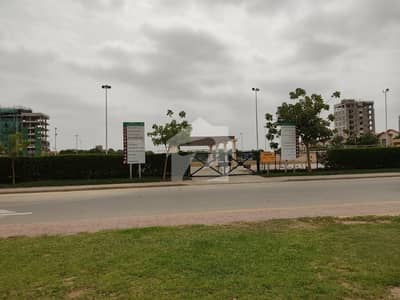 152 Square Yards Prime Location Villas Available For Sale in Precinct 2 Bahria Town Karachi 152 Square Yards Prime Location Villas Available For Sale in Precinct 2 Bahria Town Karachi